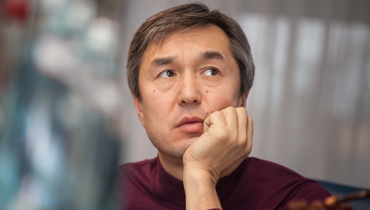 Скандал с олигархом Раимбеком Баталовым набирает обороты в Казахстане