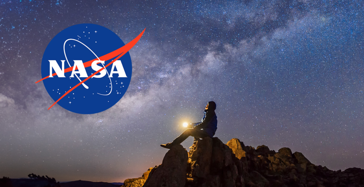 В NASA началась волна увольнений