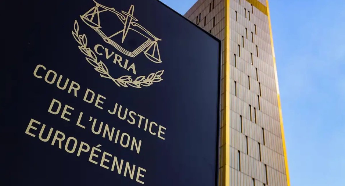Суд ЕС установил ограничение для списков безопасных стран