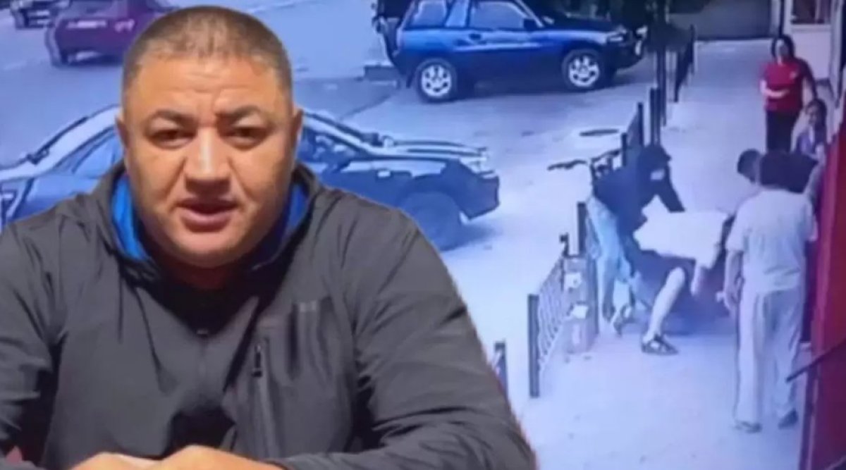 Дело в отношении Хасана Касымбаева направлено в суд