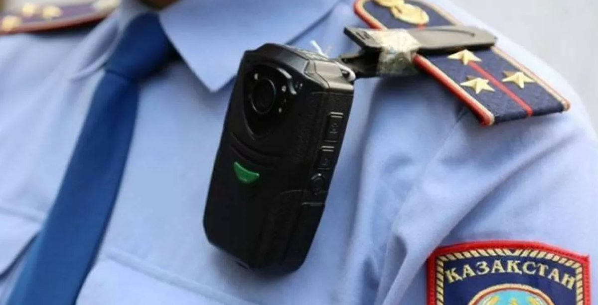 В Акмолинской области ищут 16-летнюю девушку