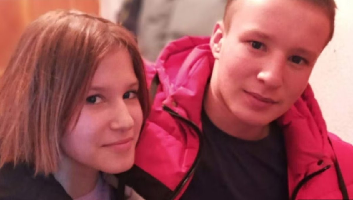 "Заставили пытками": история 21-летнего казахстанца, погибшего за Россию