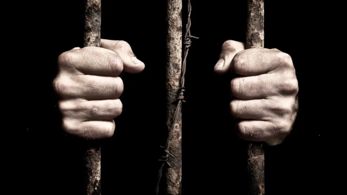 Власти Азербайджана призывают перенять опыт Казахстана: о чём идёт речь