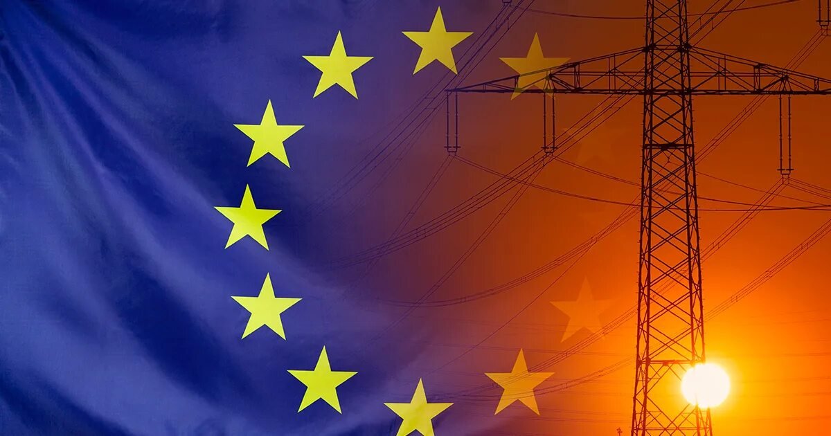 Казахстан объединился с соседями для экспорта электроэнергии в Европу