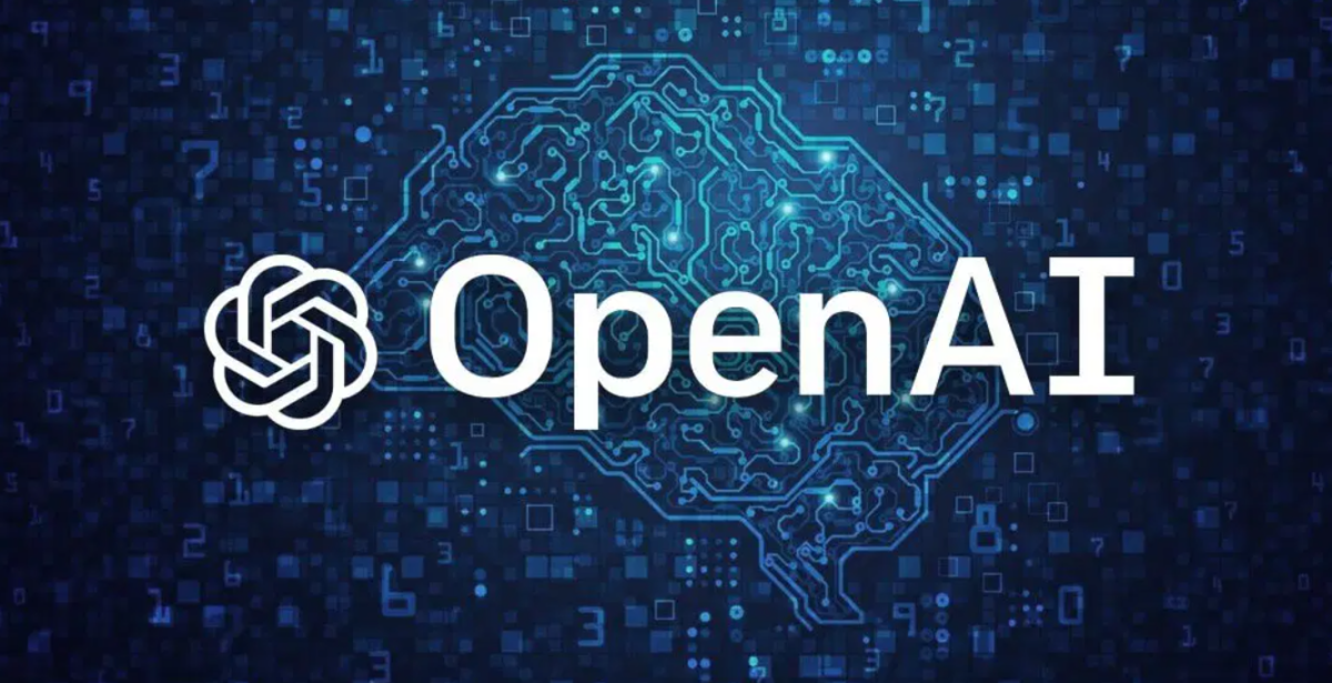 OpenAI представила GPT-5 — самую умную версию ChatGPT