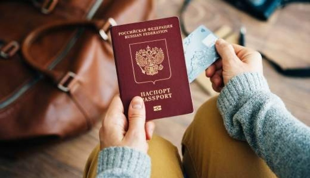 "Это настоящий тренд!": россияне нашли ещё один повод посетить Казахстан