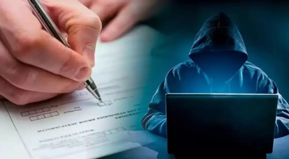 Впервые в Казахстане: чиновника наказали за ложную информацию