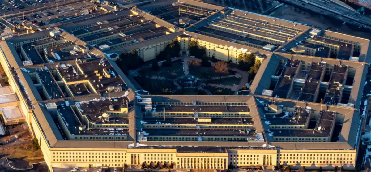 Оружие для Украины могут вернуть в США — CNN