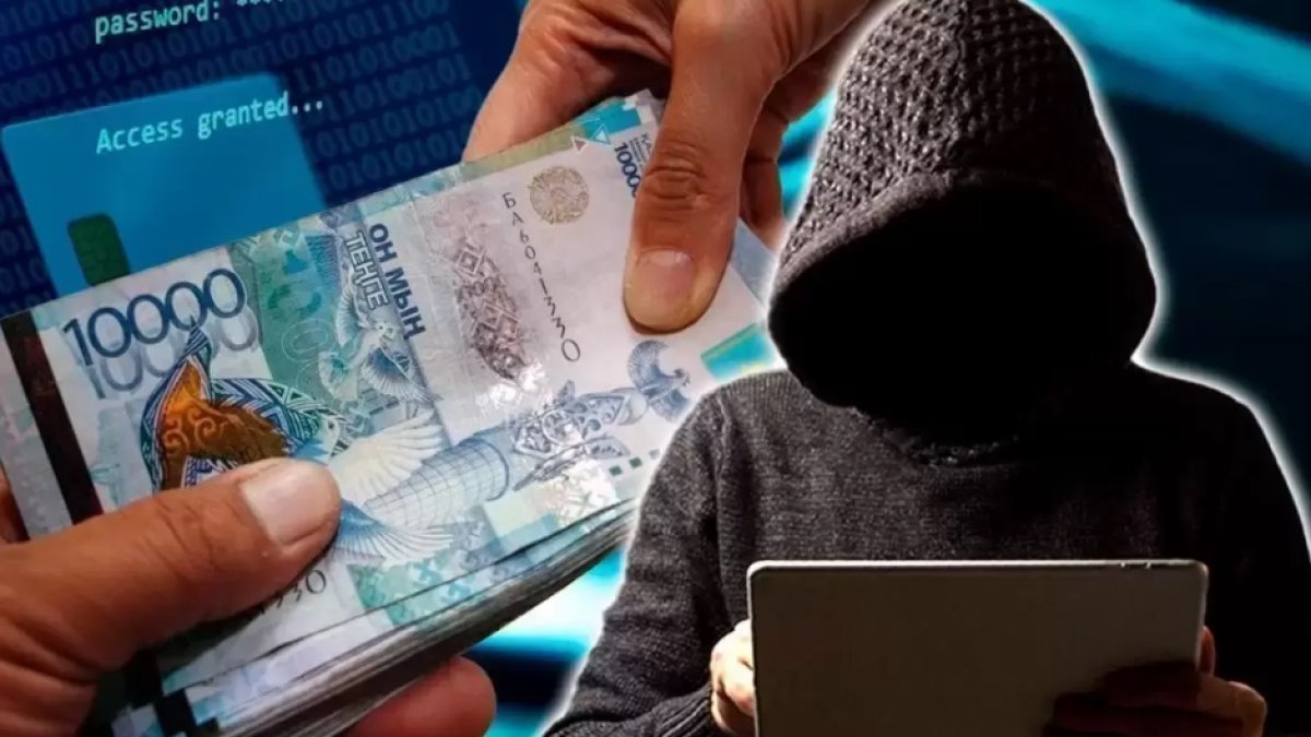 Снабжающие компании продали электроэнергию майнерам на 9 млрд тенге в ВКО