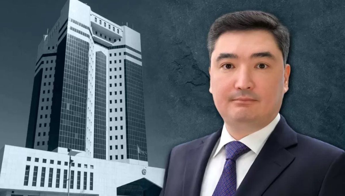 О росте ВВП заявили в правительстве Казахстана - как изменились показатели