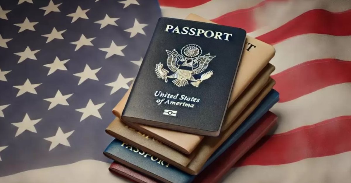 Посольство США в Казахстане сделало предупреждение