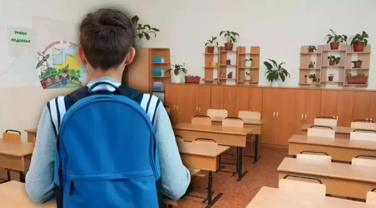 В каких регионах акиматы плохо готовы к учебному году, сообщили в правительстве