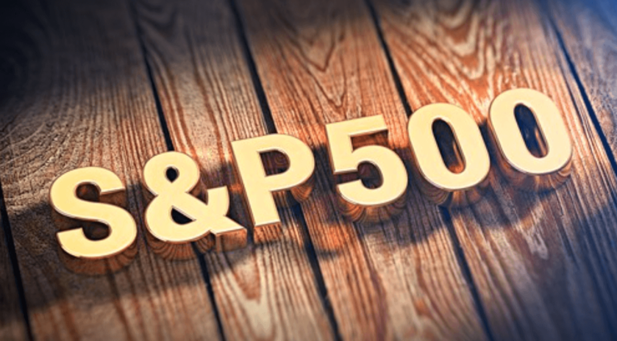 S&P 500 и Nasdaq обновили исторические максимумы на фоне снижения инфляции
