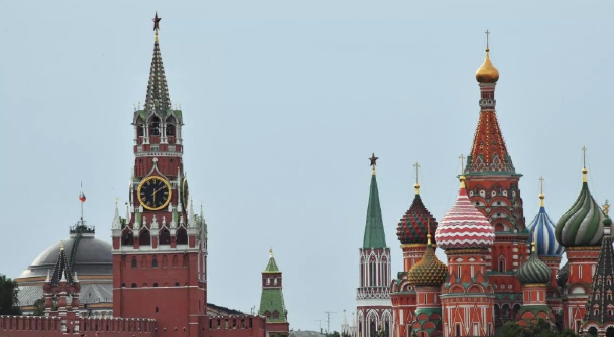 Путин пригласил Трампа в Москву