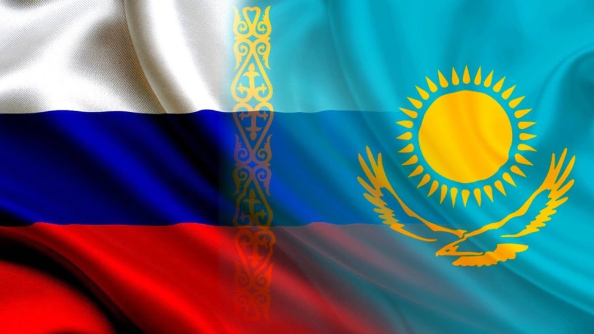 "Позорище": российский политик эмоционально отреагировал на "поражение" Казахстану