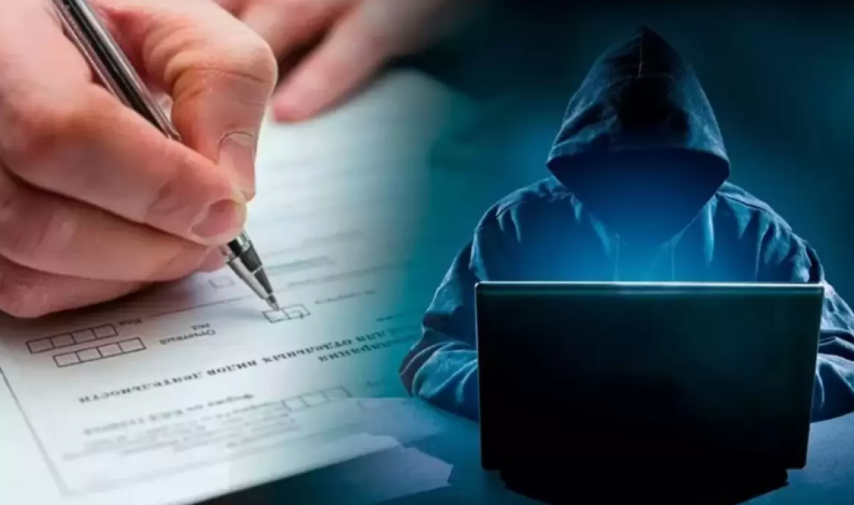 Казахстанцам все чаще предлагают оформить на себя юрлицо: АФМ сделало предупреждение