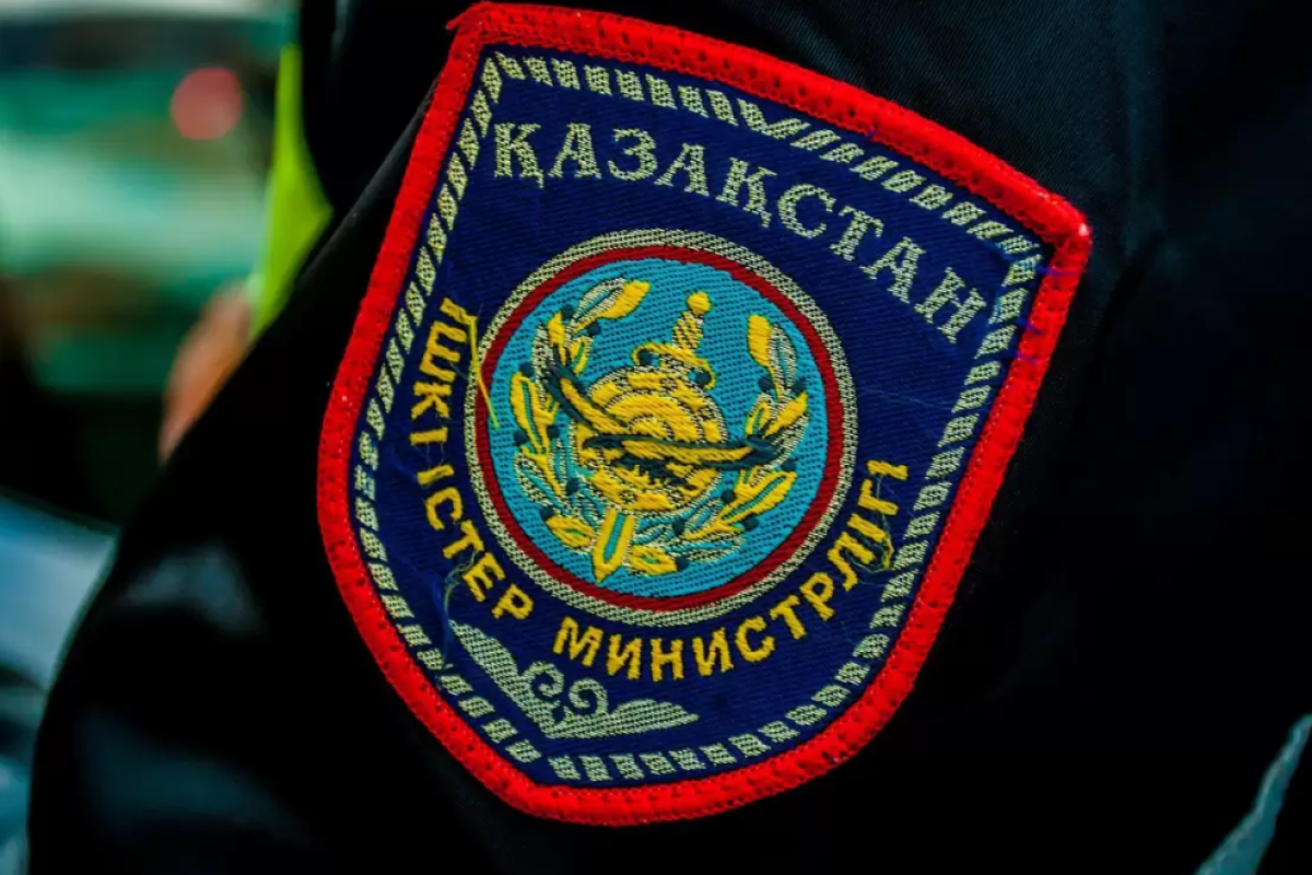 В Павлодарской области расследуют изнасилование ребёнка