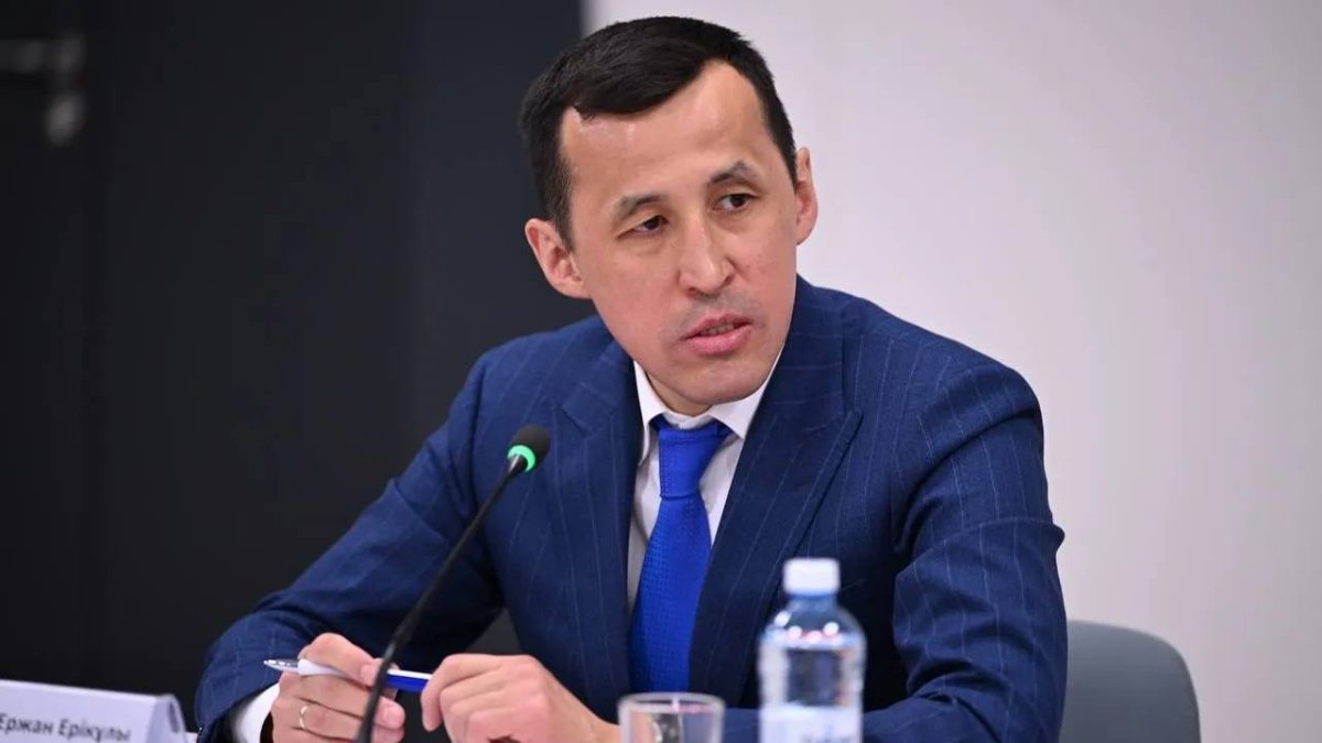 Вице-министр финансов назвал налоговых консультантов "адвокатами дьявола"