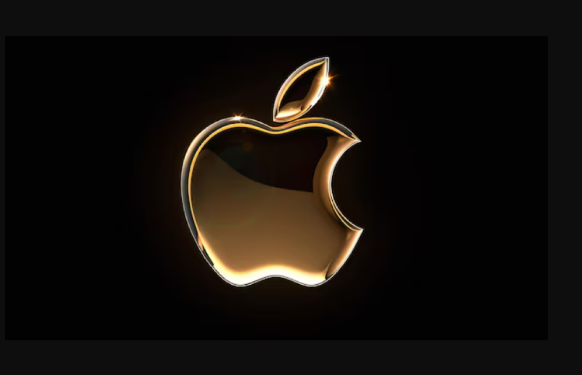 Apple назначила дату презентации iPhone 17
