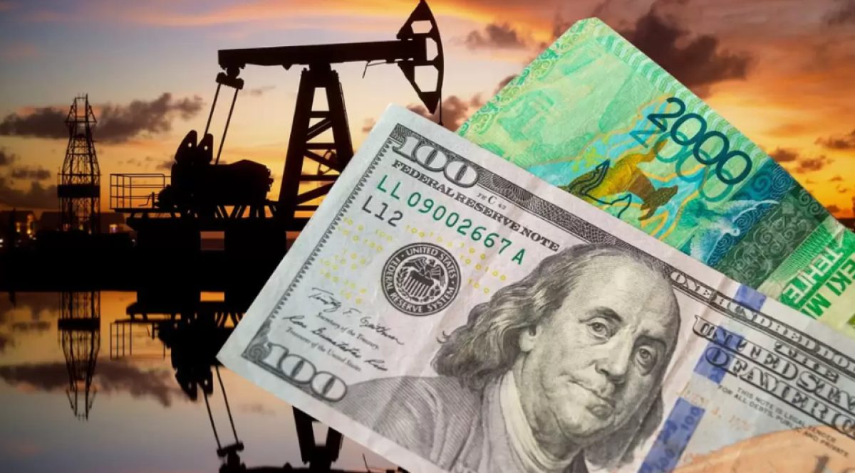 Когда возобновится экспорт казахстанской нефти по трубопроводу “Баку-Тбилиси-Джейхан”