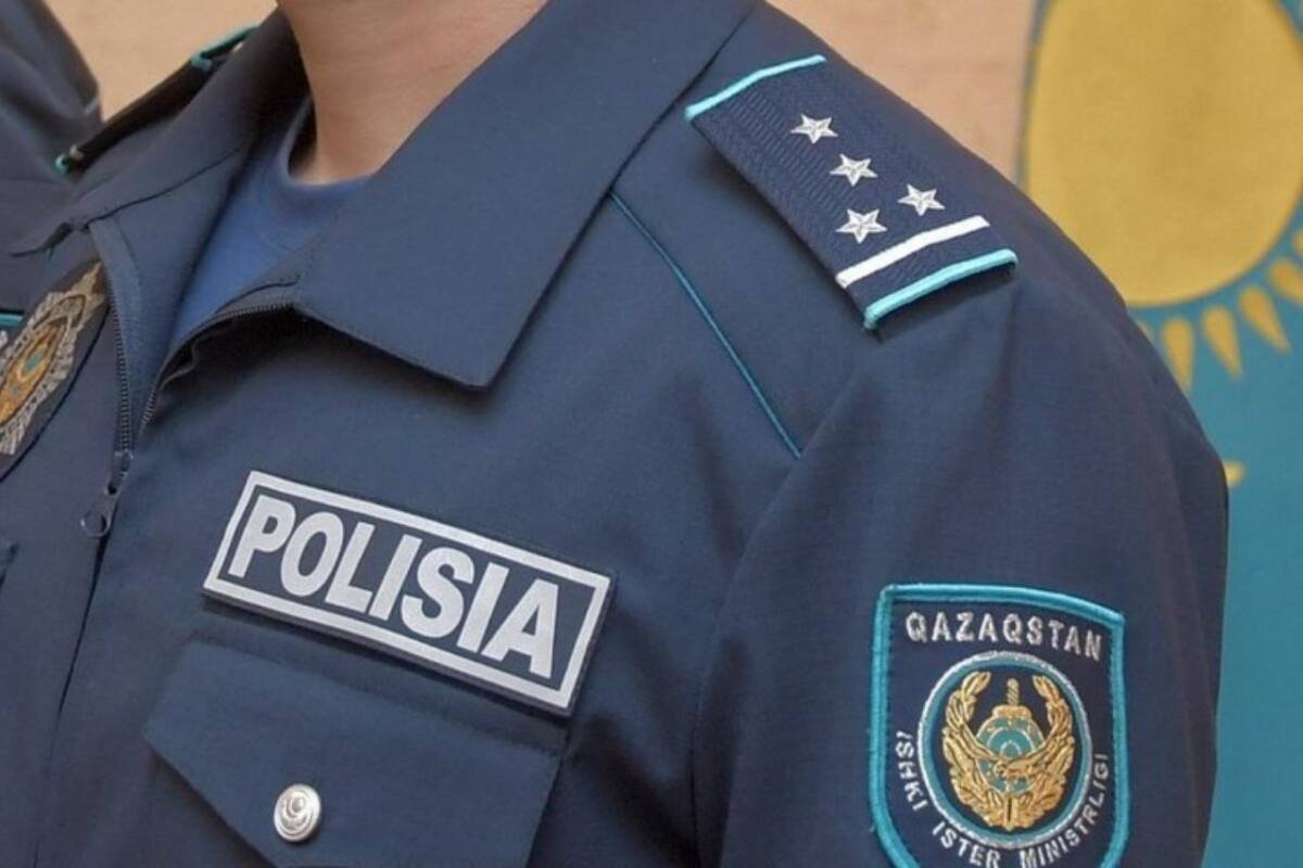 Конституционный суд нашёл несостыковки: почему за пьянку за рулём одних увольняют, а других — нет