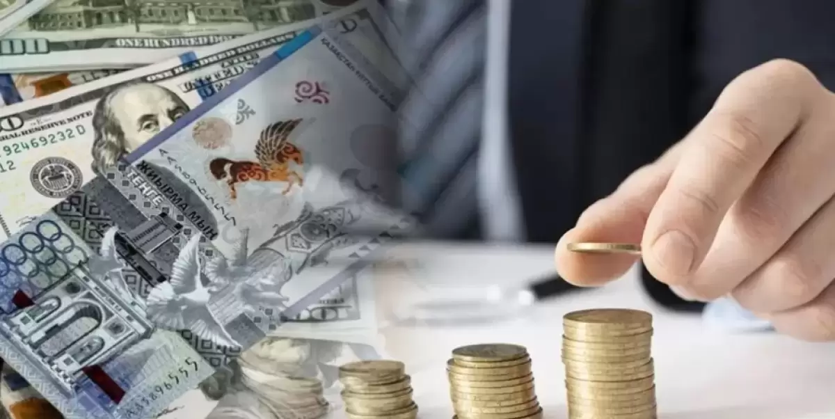 Штрафы за досрочное погашение кредитов отменят, но не для всех