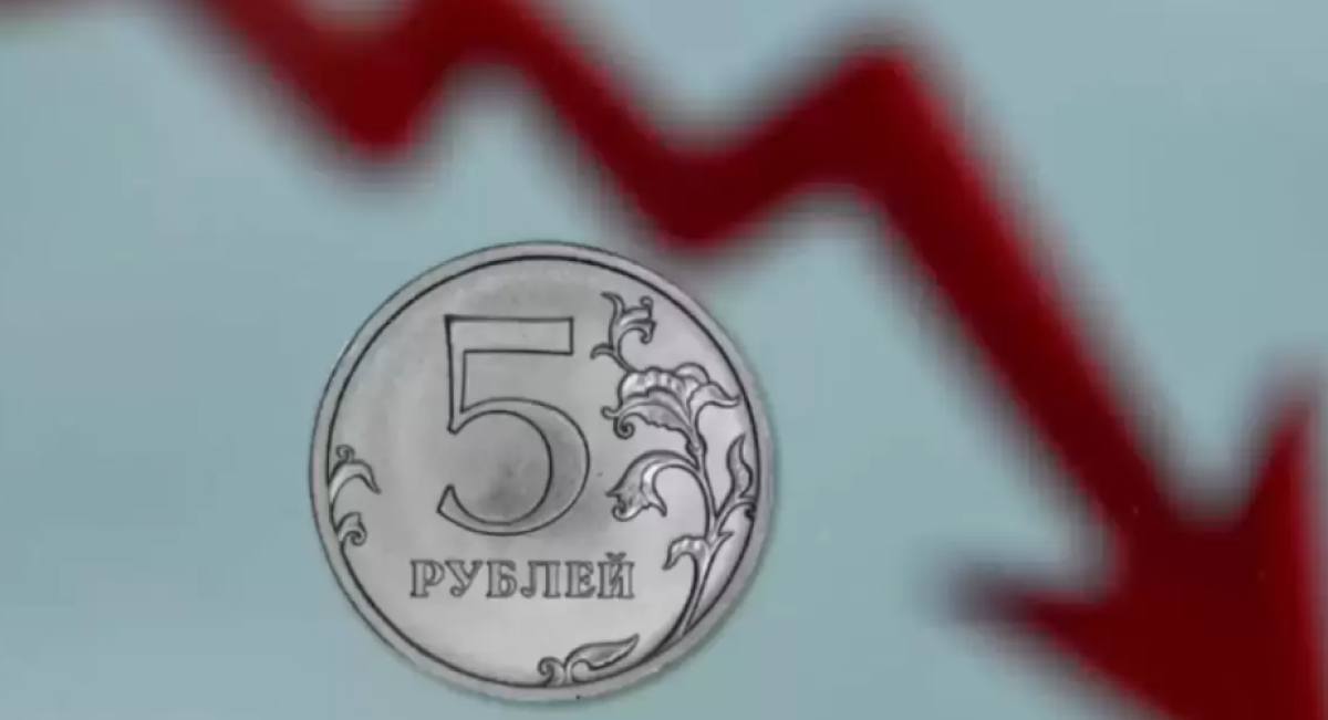 “Нам рубли нужны больше, чем россиянам тенге” - причины назвал глава Нацбанка Казахстана