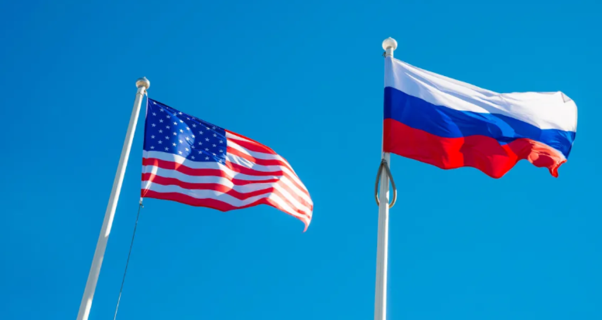 США угрожают России санкциями при нежелании мира в Украине
