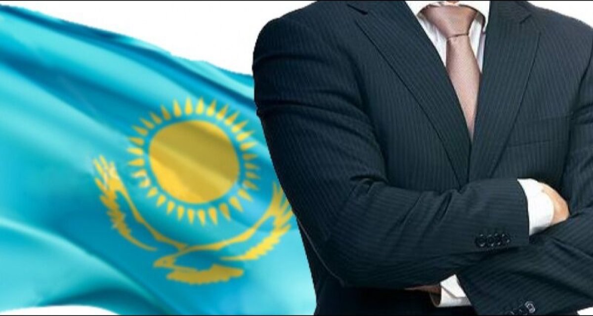 Какие сложности создаёт Россия для казахстанского бизнеса