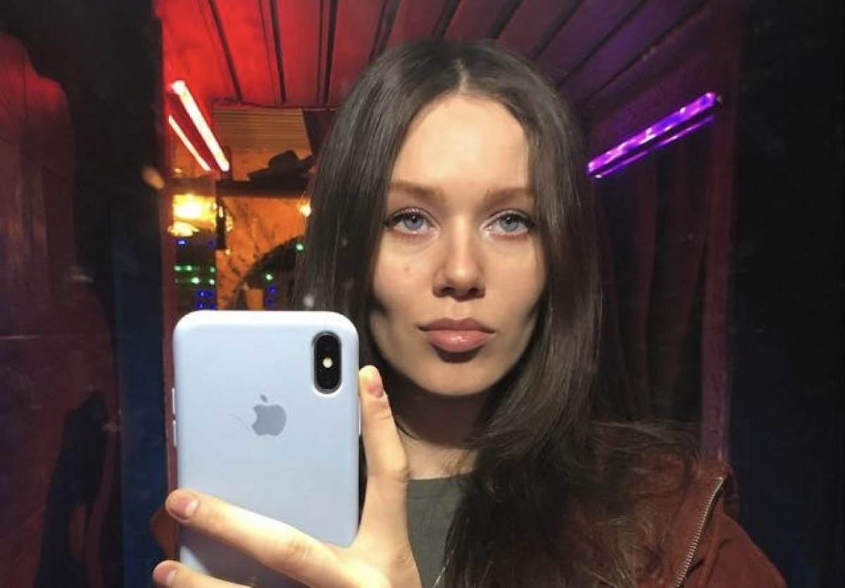 Экс-активистку штаба Навального задержали в Алматы