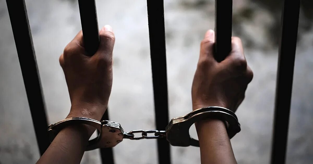Убийство и похищение в Талгаре: стали известны подробности трагедии
