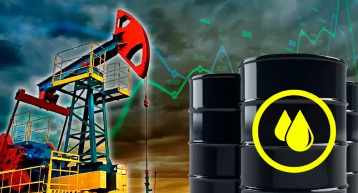 Миллионные хищения в нефтегазовой отрасли в Мангистау: суд вынес приговор