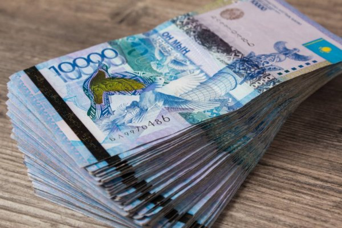 В Казахстане пересмотрят механизмы распределения социальной помощи