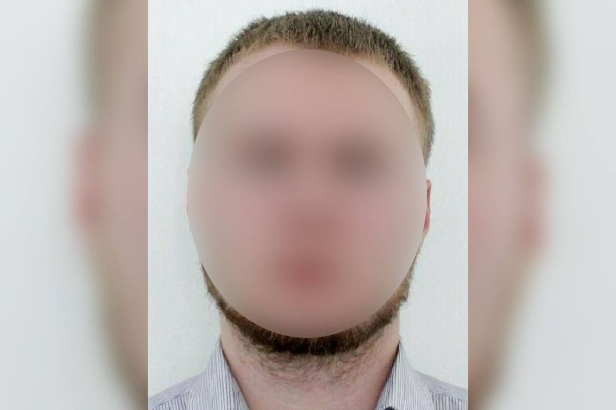 Интерпол вышел на след сбежавшего из Казахстана владельца массажного салона