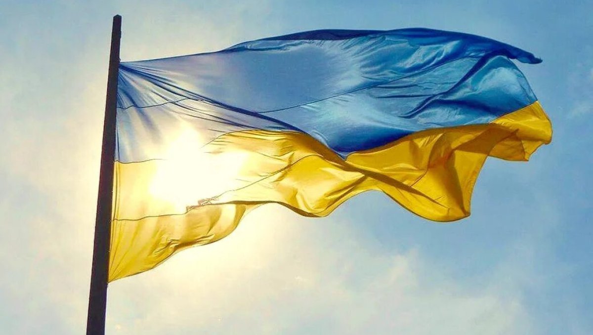 Война в Украине завершится в 2026?
