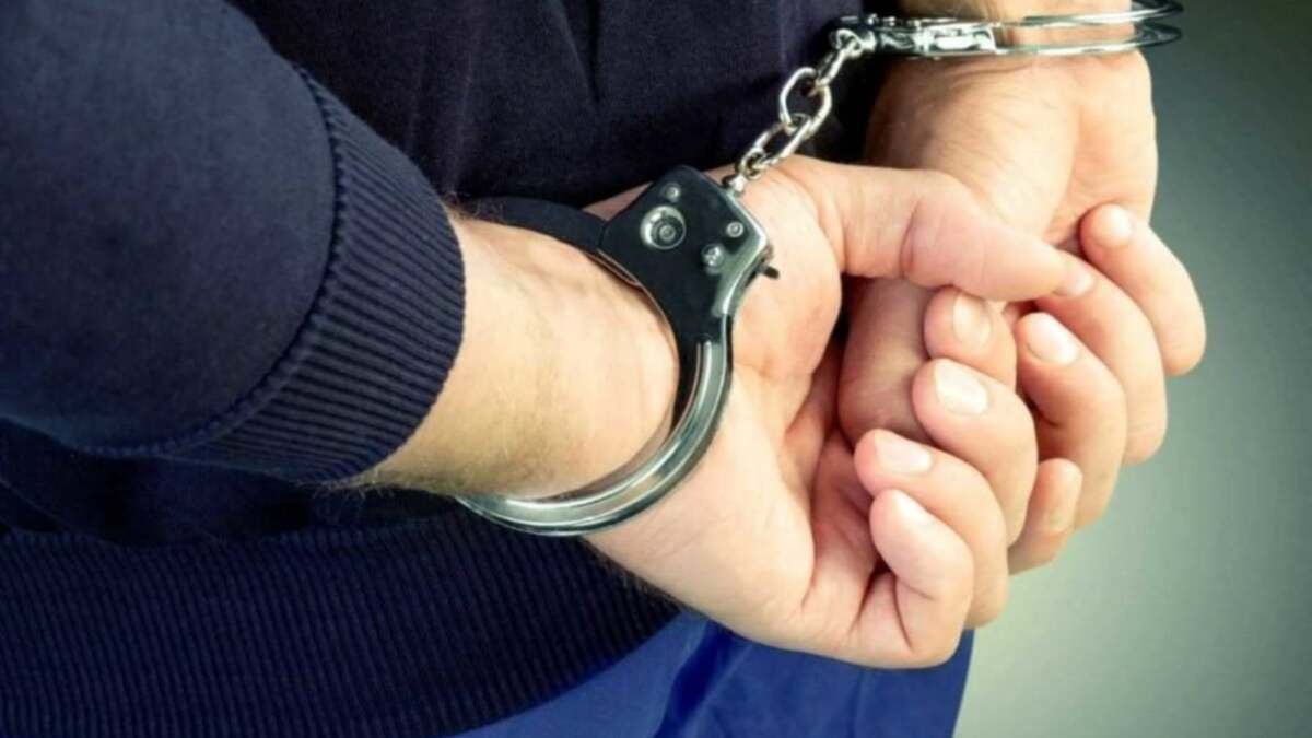 Бывшего силовика экстрадировали в Казахстан из Турции