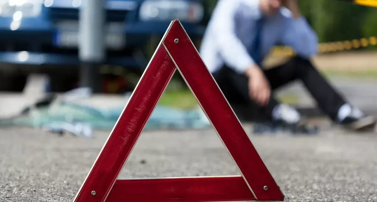 "Засыпают и убивают людей": МВД о нелегальных таксистах