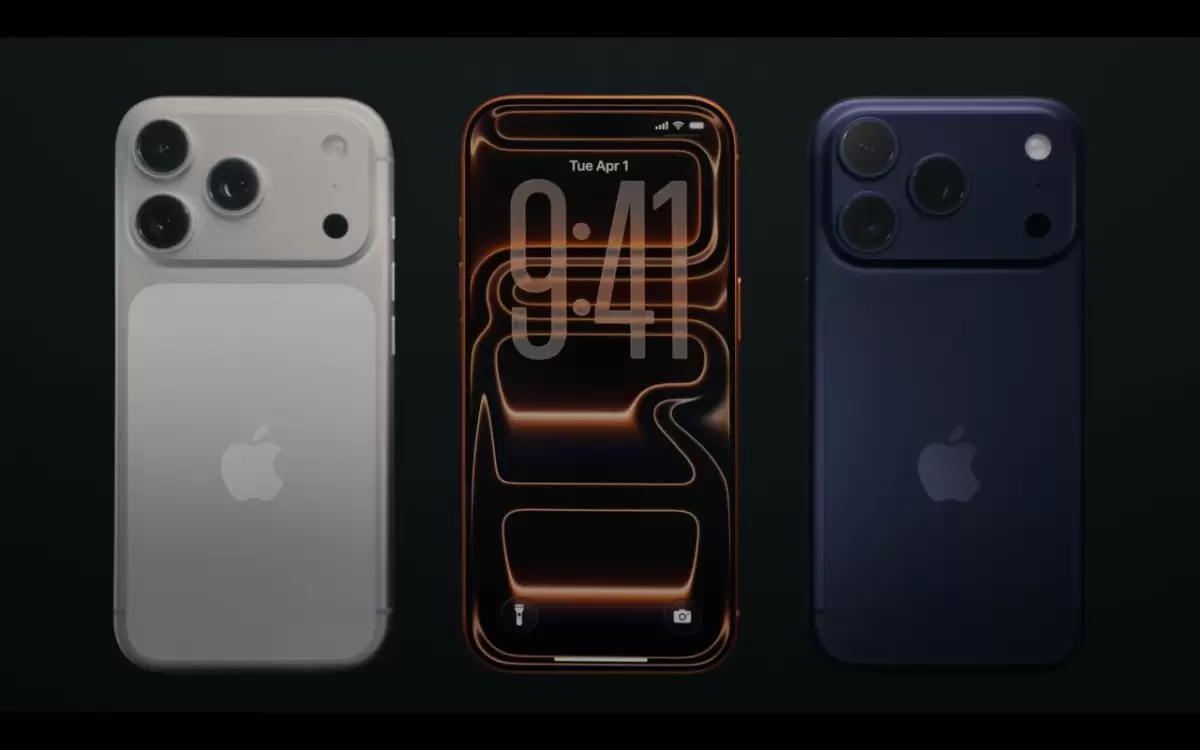 Батарея сядет быстрее? Apple предупредила об особенностях новой iOS 26