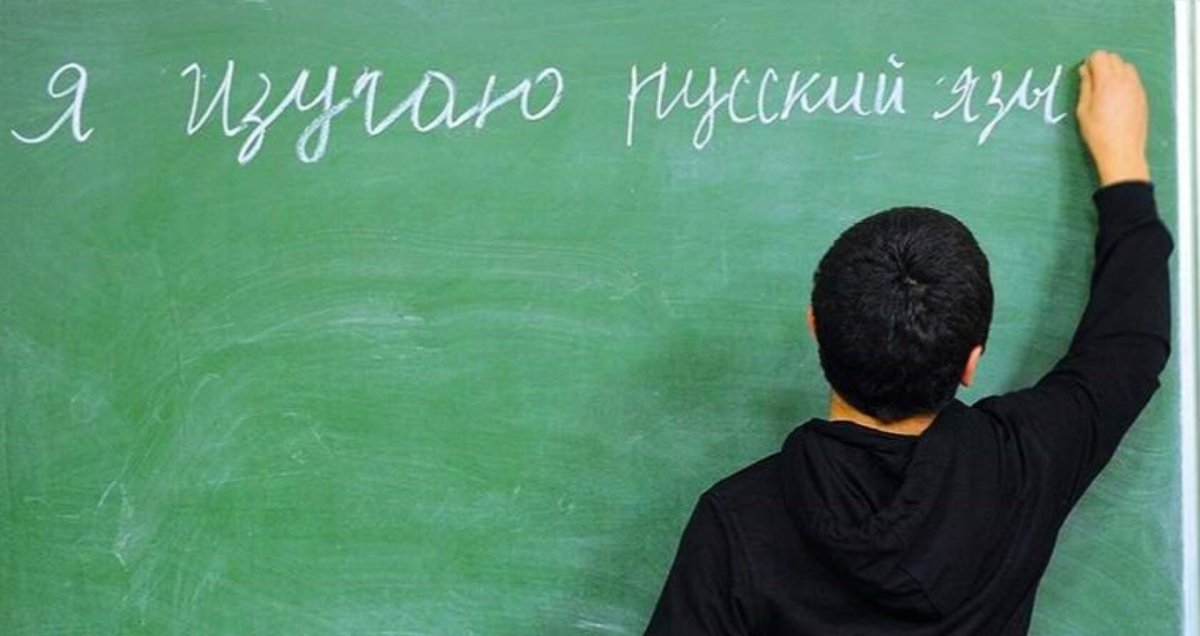 За мальчика из Казахстана заступились российские депутаты