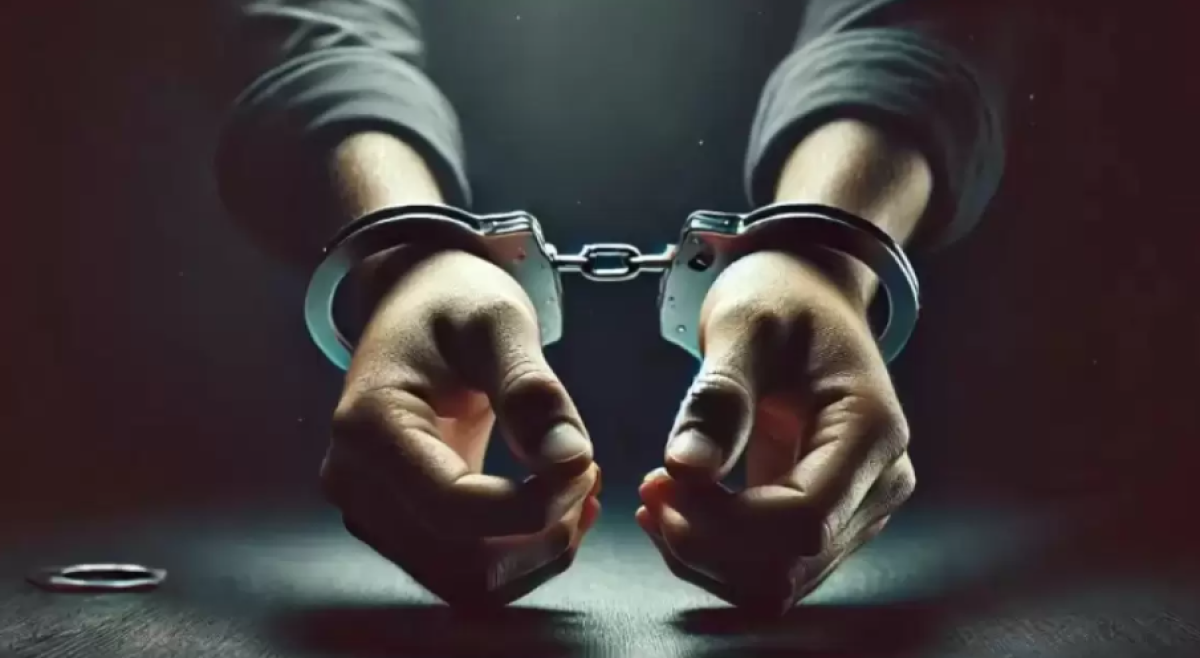 Оружие изъяли у религиозных радикалов в Туркестанской области