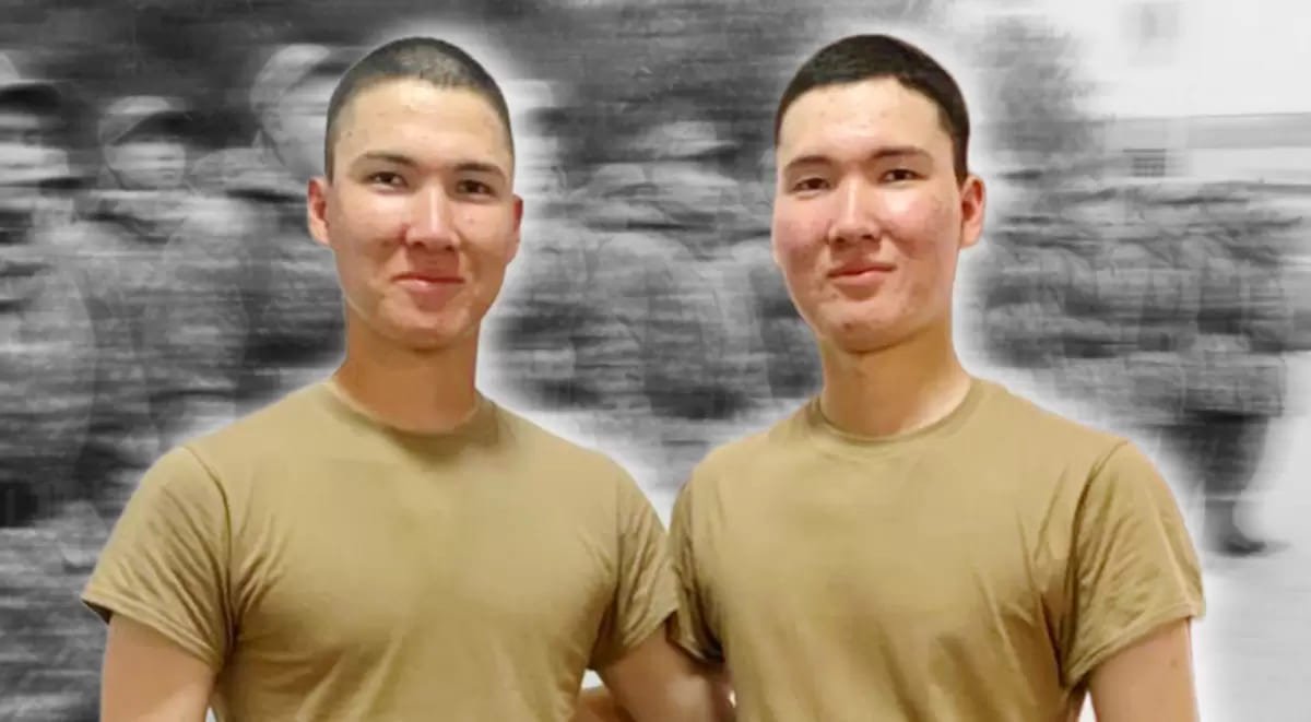 Гибель солдата прокомментировала военная прокуратура