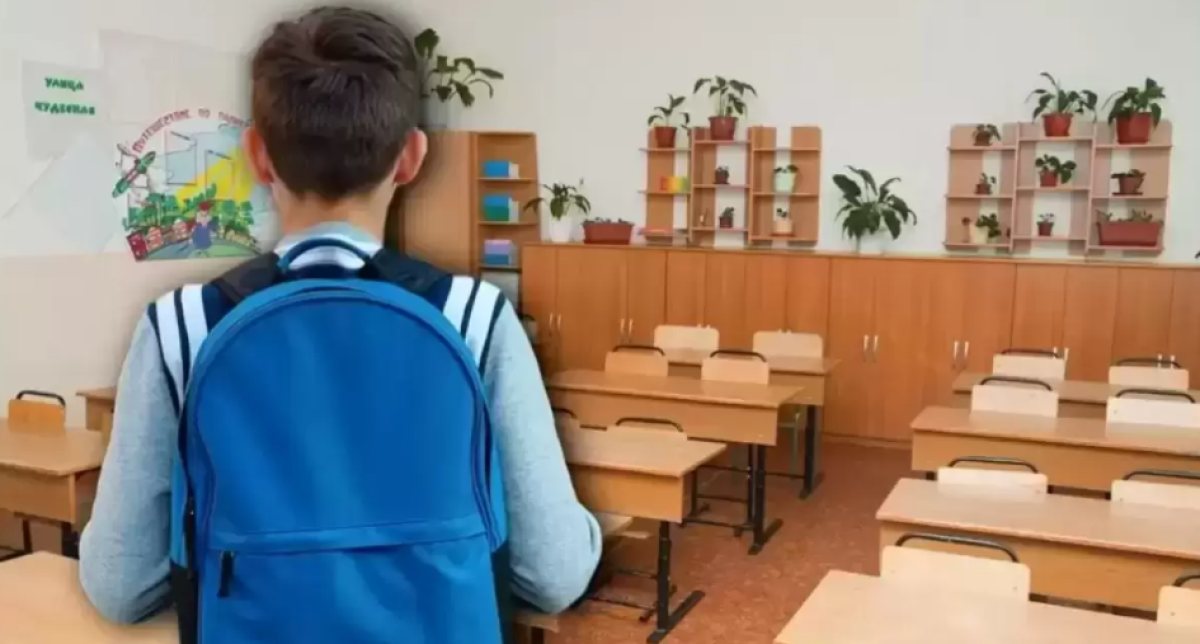 Капитальные инвестиции в школы бьют рекорды в Казахстане