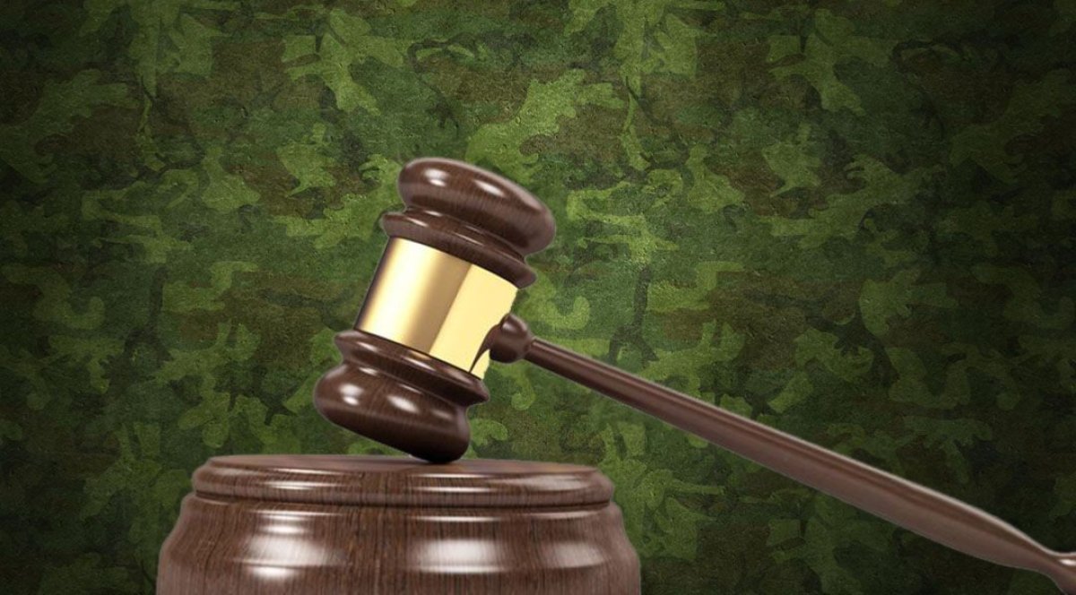 Экс-бойца ЧВК Вагнер судят в Казахстане