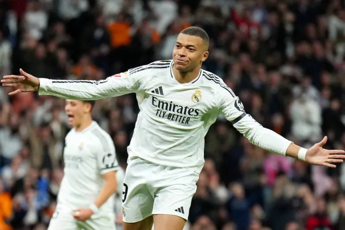 Матч «Кайрат» vs Real Madrid: почти всем СМИ отказали в аккредитации