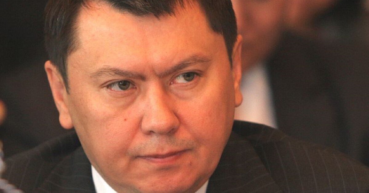 Нурали Алиев напомнил казахстанцам о Рахате Алиеве