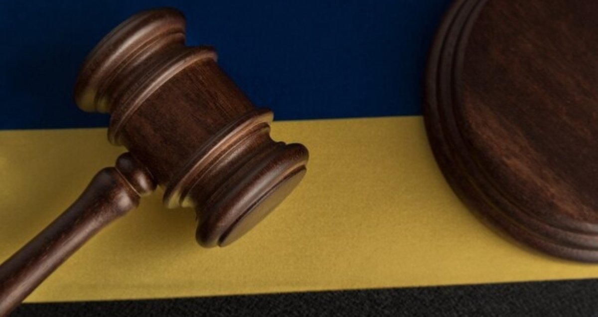 Многодетную уроженку Казахстана арестовали в Москве за поддержку Украины