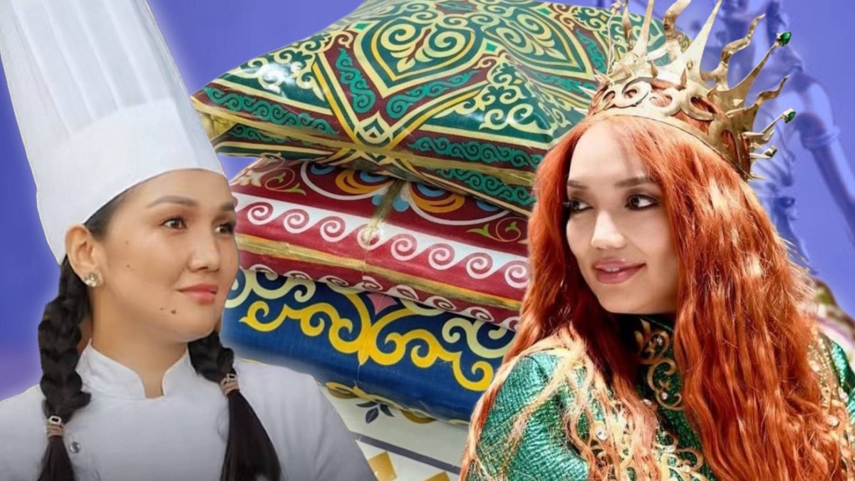 «Она не преступник уровня Бишимбаева»: адвокат блогера Аселины пригрозила журналистам в Астане