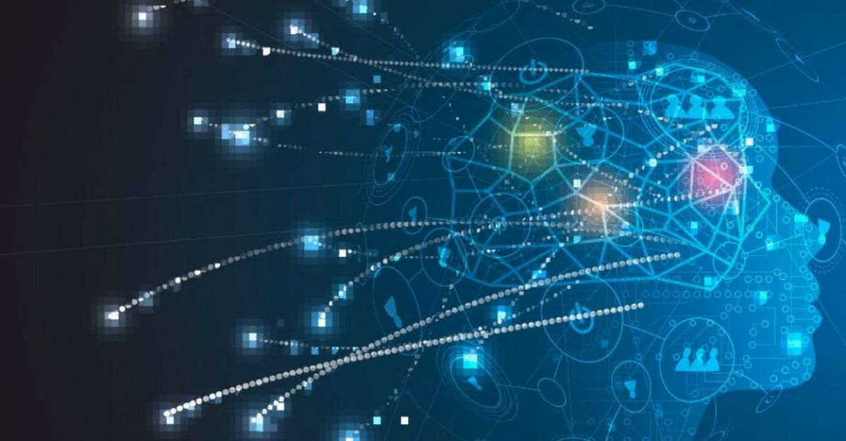 Индия демонстрирует рекордные результаты в применении искусственного интеллекта