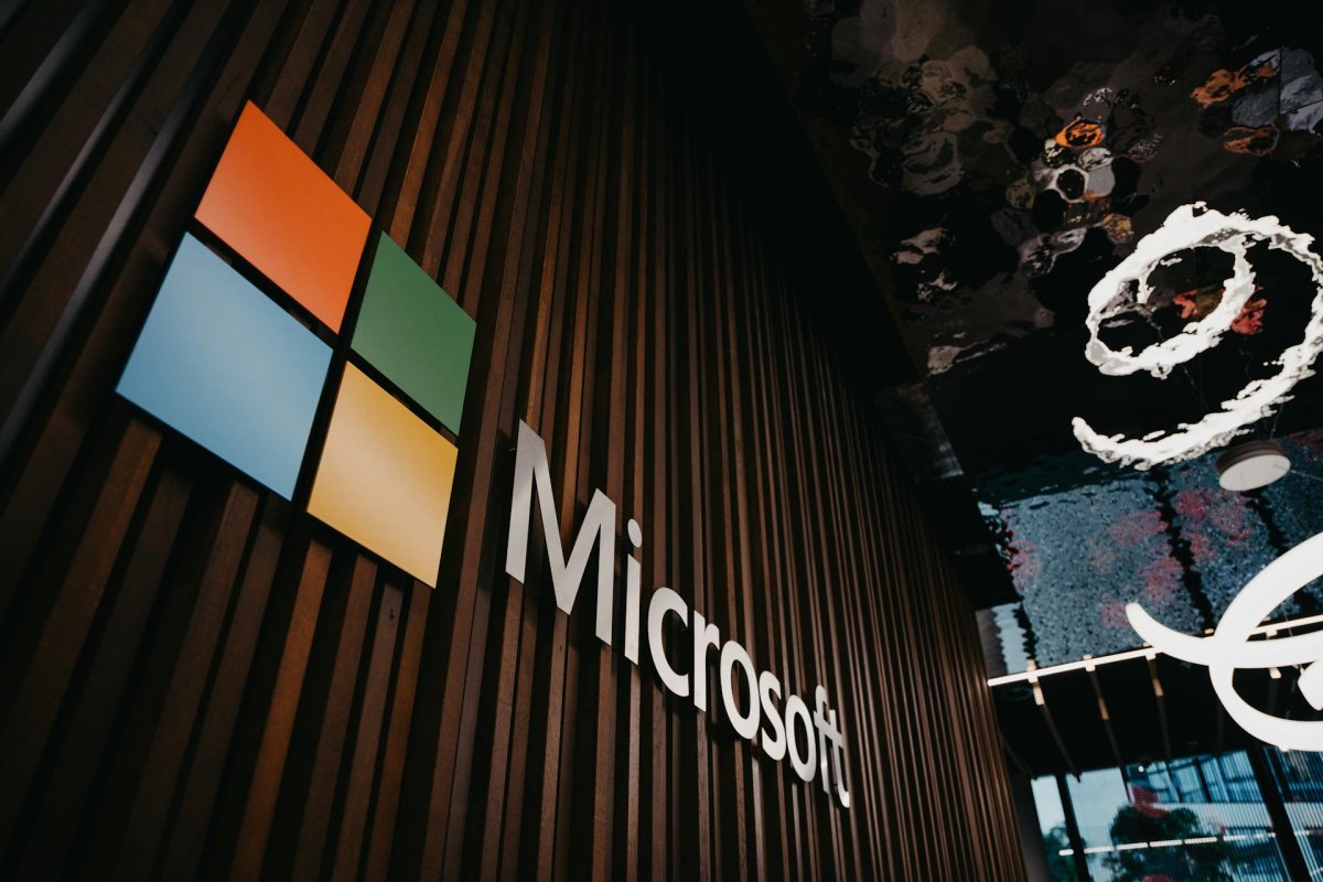 Microsoft прекращает поддержку Windows 10, повлияет ли это на казахстанцев