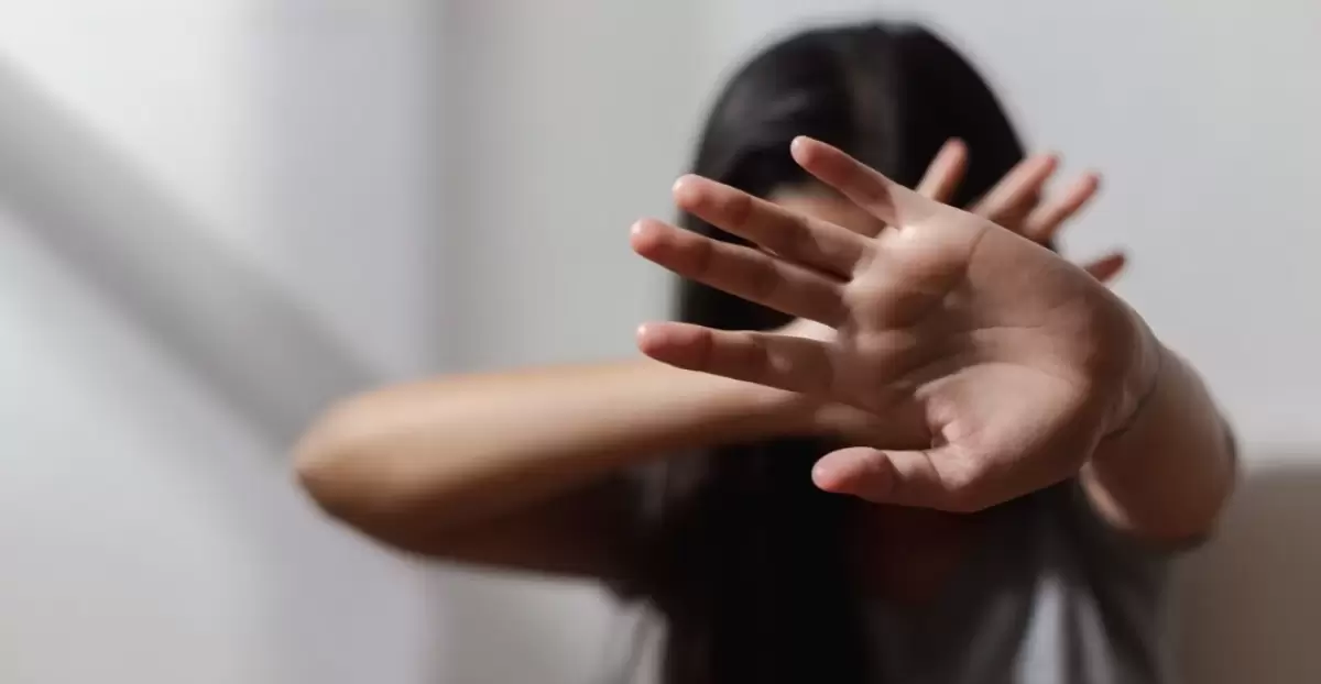 Школьницу изнасиловали в Алматинской области